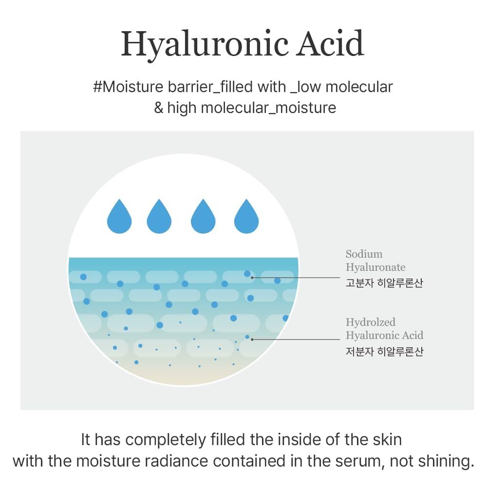 MIXSOON HIDRATANTE CORPORAL 1 OZ / 30 ML - 4