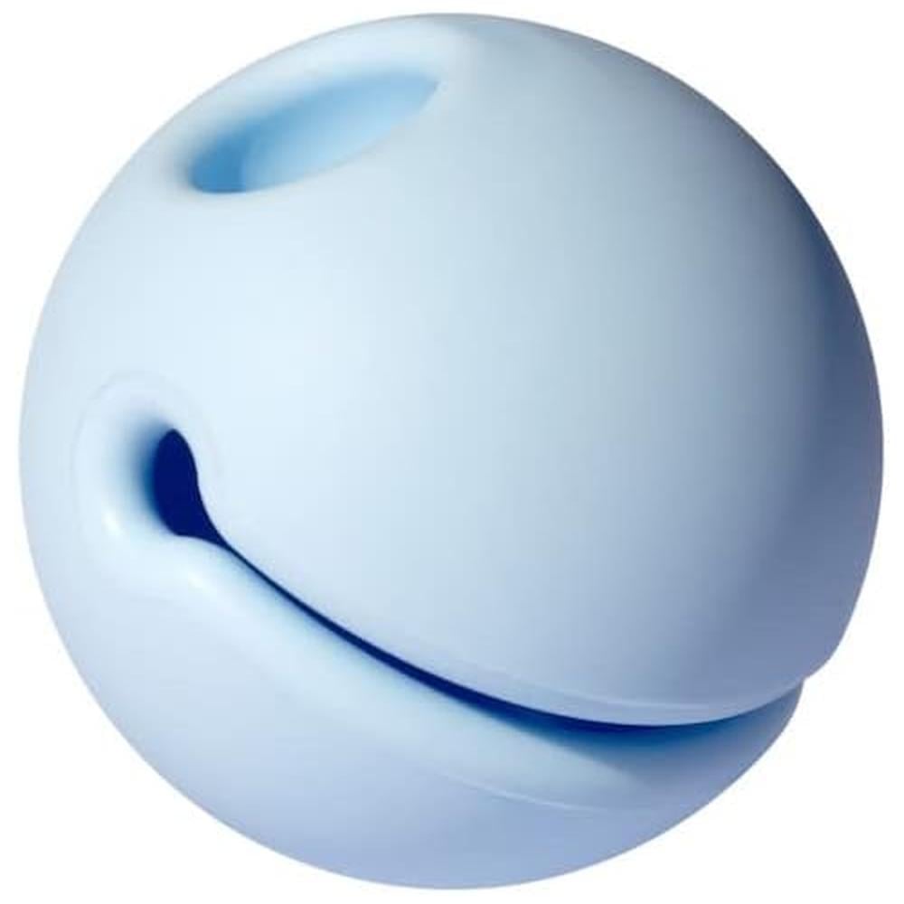 PELOTAS SENSORIALES MOX SET 3 FAT BRAIN TOYS - 5
