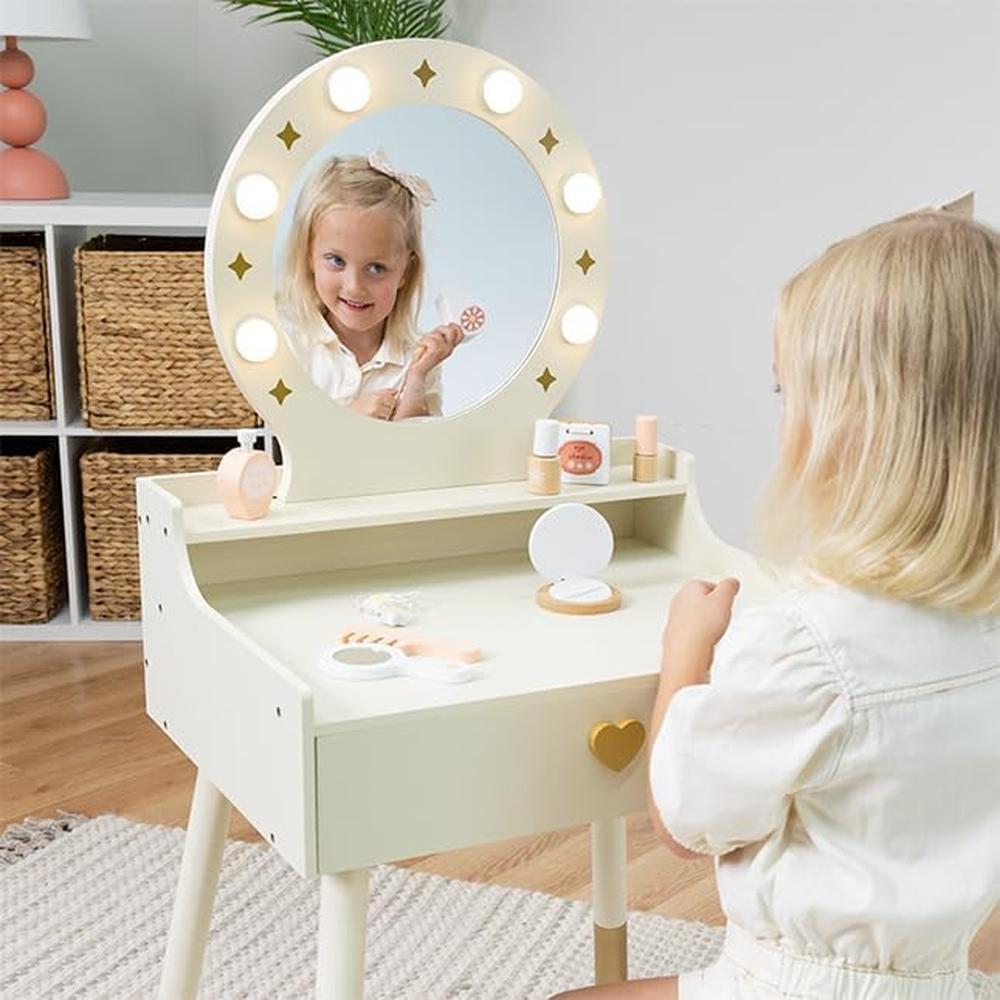 TOCADOR ILUMINADO STAR OF THE STAGE FAT BRAIN TOYS - 2