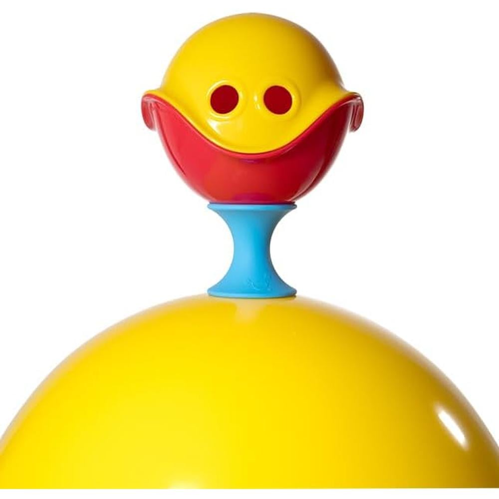JUGUETE SET CREATIVO TULU 3 PIEZAS FAT BRAIN TOYS - 3
