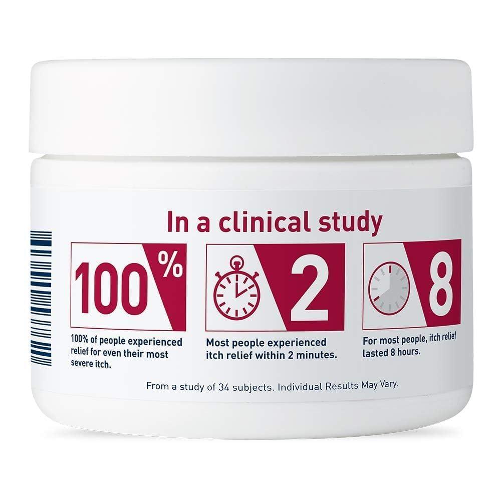 CERAVE CREMA HUMECTANTE ANTIPICAZÓN PARA PIEL SECA 12 OZ / 355 GR - 2