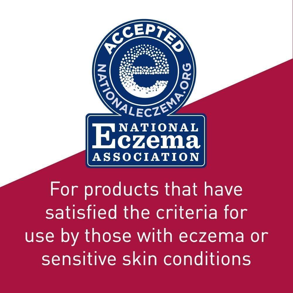 CERAVE CREMA HUMECTANTE ANTIPICAZÓN PARA PIEL SECA 12 OZ / 355 GR - 6