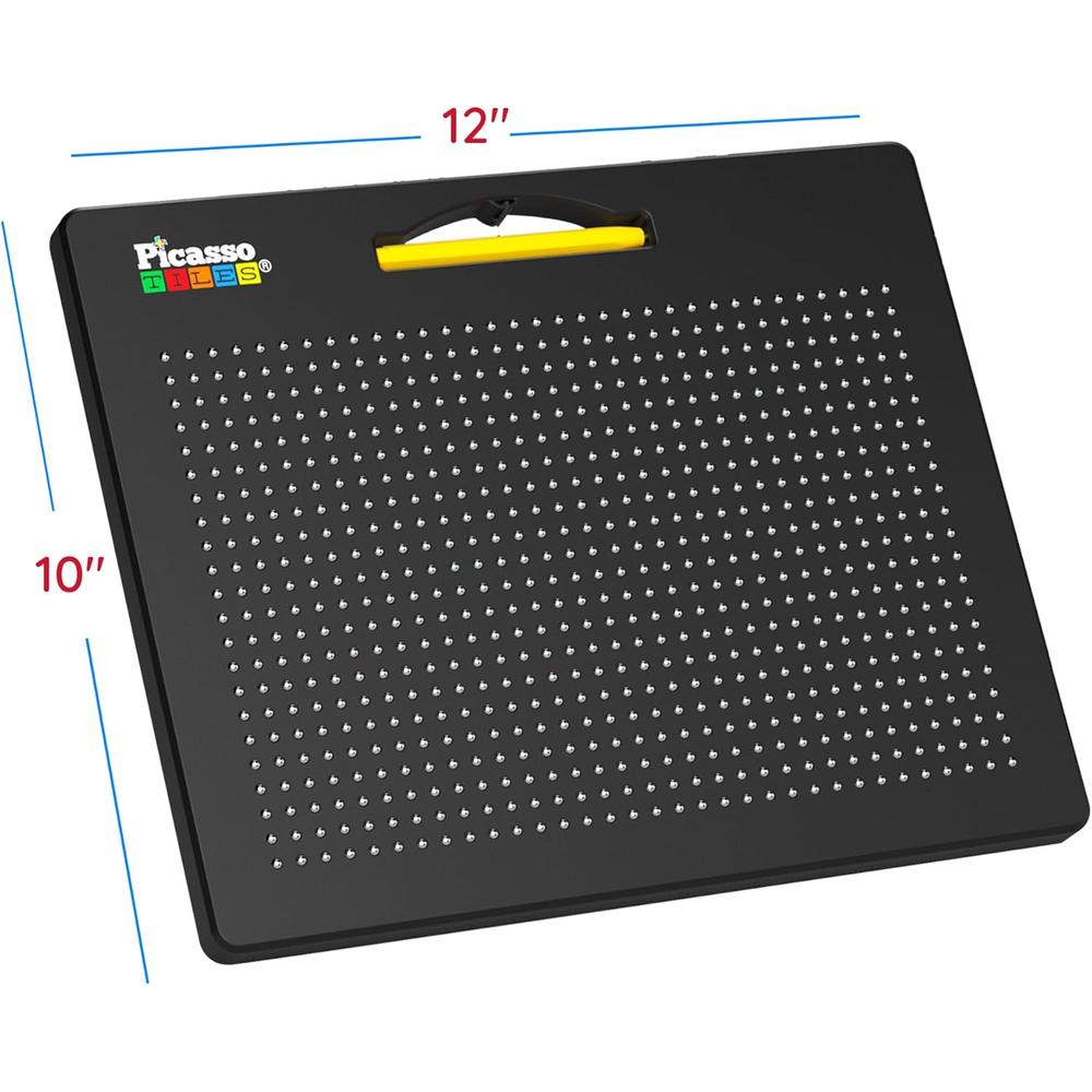 PIZARRA MAGNÉTICA PICASSOTILES - 2