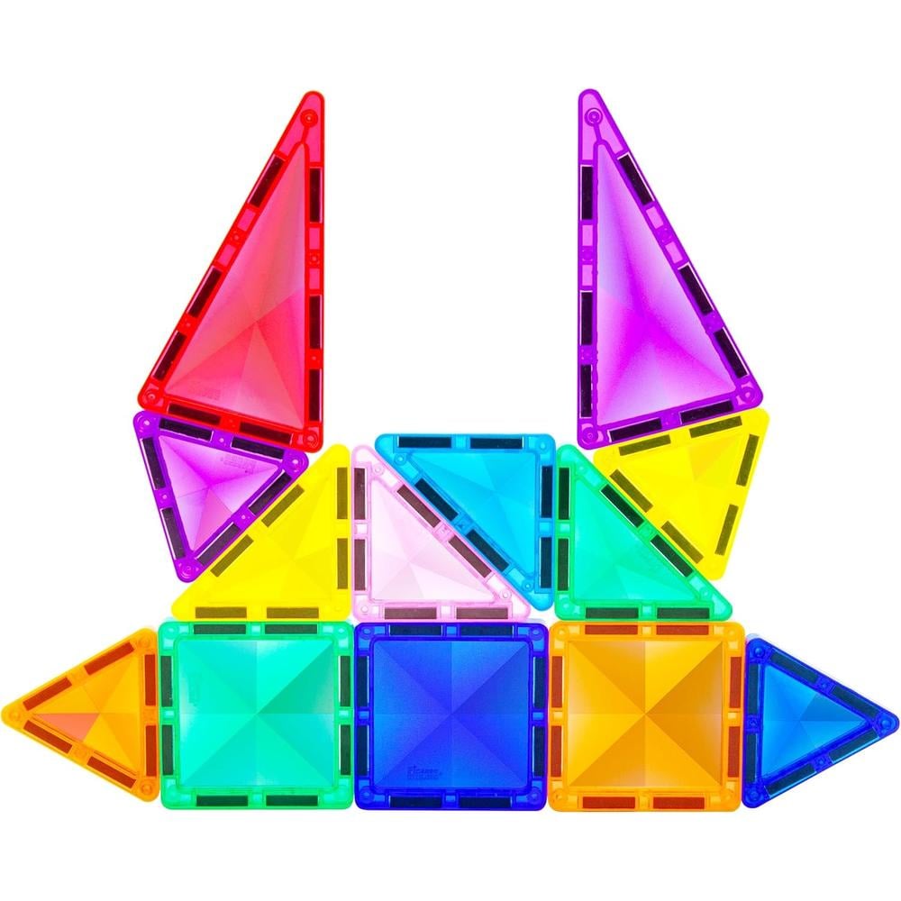 BLOQUES MAGNÉTICOS MINI PTM13 PICASSOTILES - 1