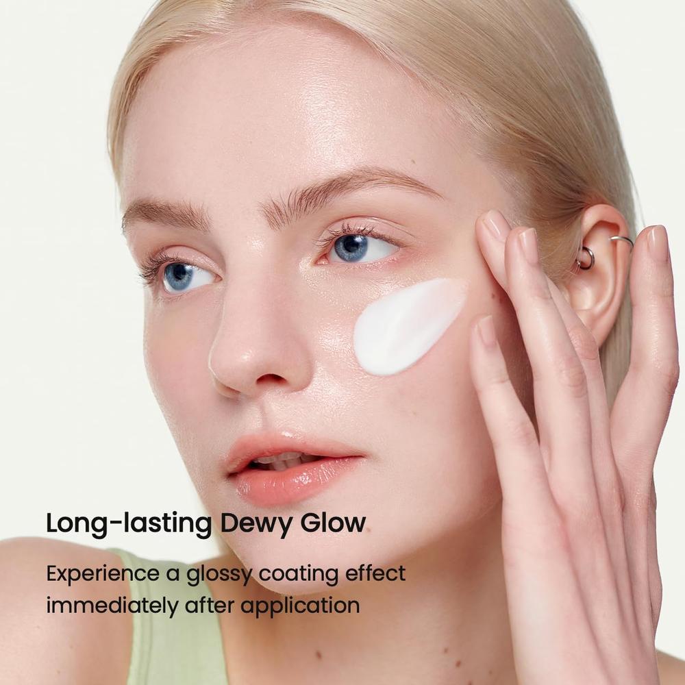 BIODANCE SKIN GLOW ESSENTIAL CREMA HIDRATANTE FACIAL 50 ML - 2