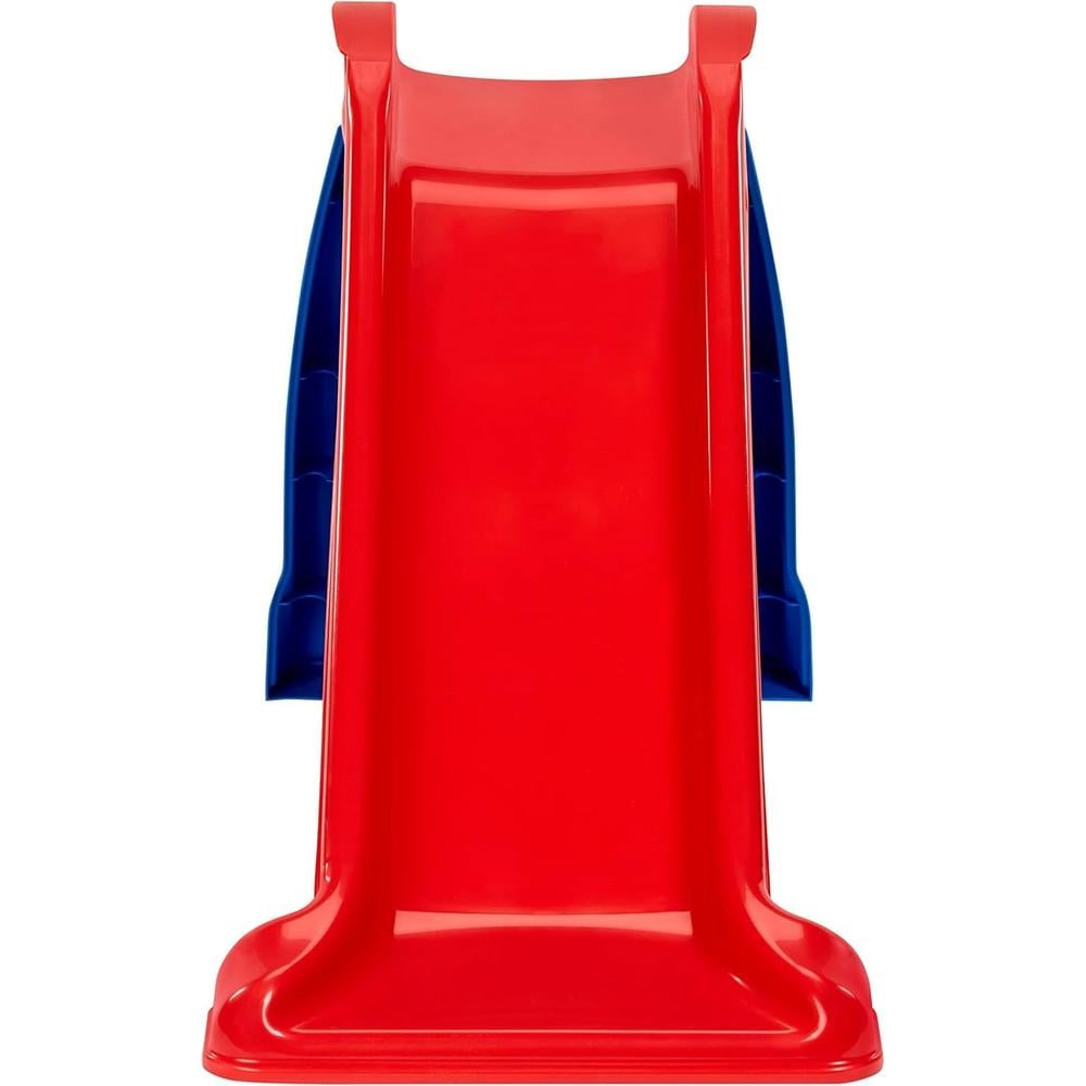 TOBOGÁN INFANTIL LITTLE TIKES - 5
