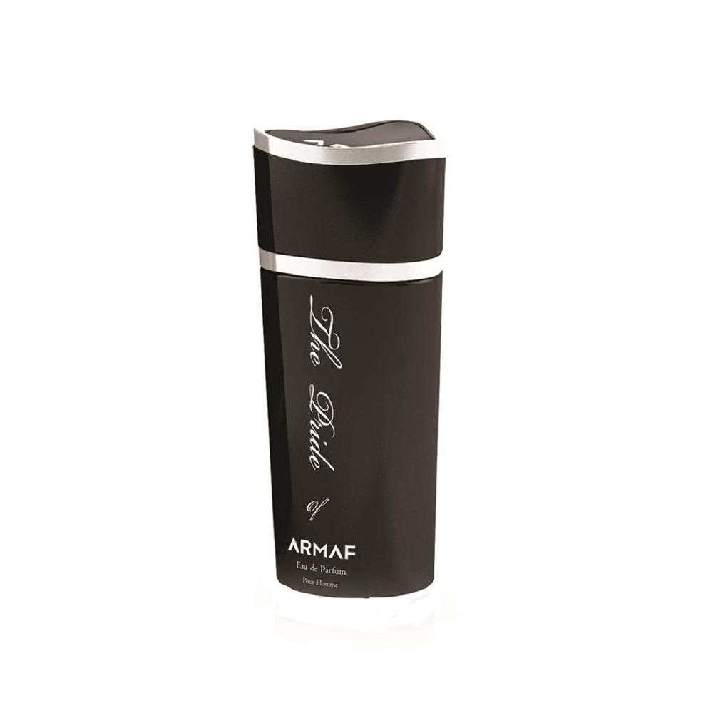 PERFUME ARMAF THE PRIDE EDP HOMBRE 3.4 OZ / 100 ML - 1