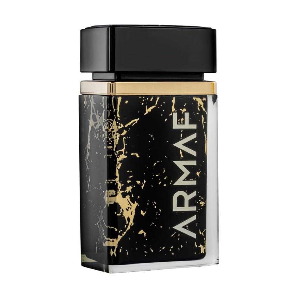 PERFUME ARMAF OMBRE D’OR EDP UNISEX 2.5 OZ / 75 ML - 1