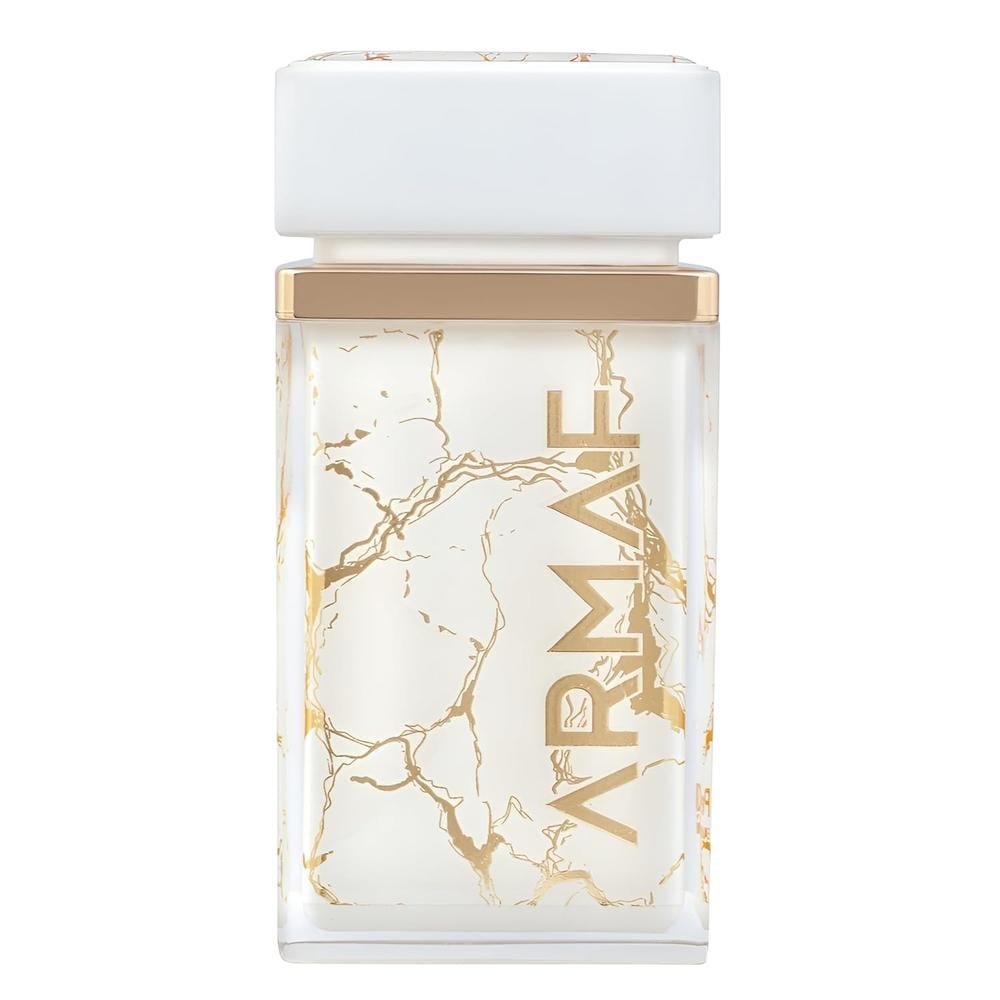 PERFUME ARMAF PERLE D’OR EDP UNISEX 2.5 OZ / 75 ML - 1