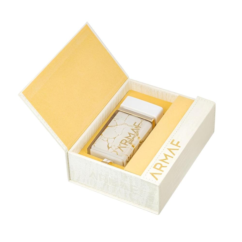 PERFUME ARMAF PERLE D’OR EDP UNISEX 2.5 OZ / 75 ML - 2