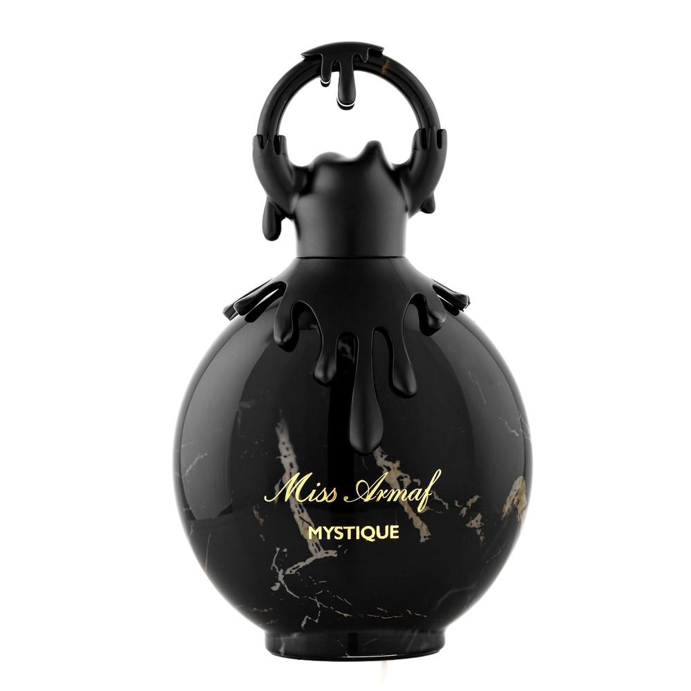 PERFUME ARMAF MISS MYSTIQUE EDP MUJER 3.4 OZ / 100 ML - 1