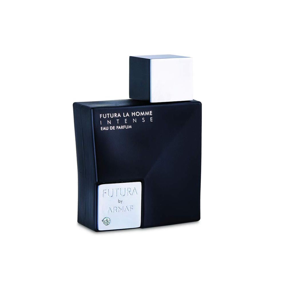 PERFUME ARMAF FUTURA LA HOMME INTENSO EDP HOMBRE 3.4 OZ / 100 ML - 1