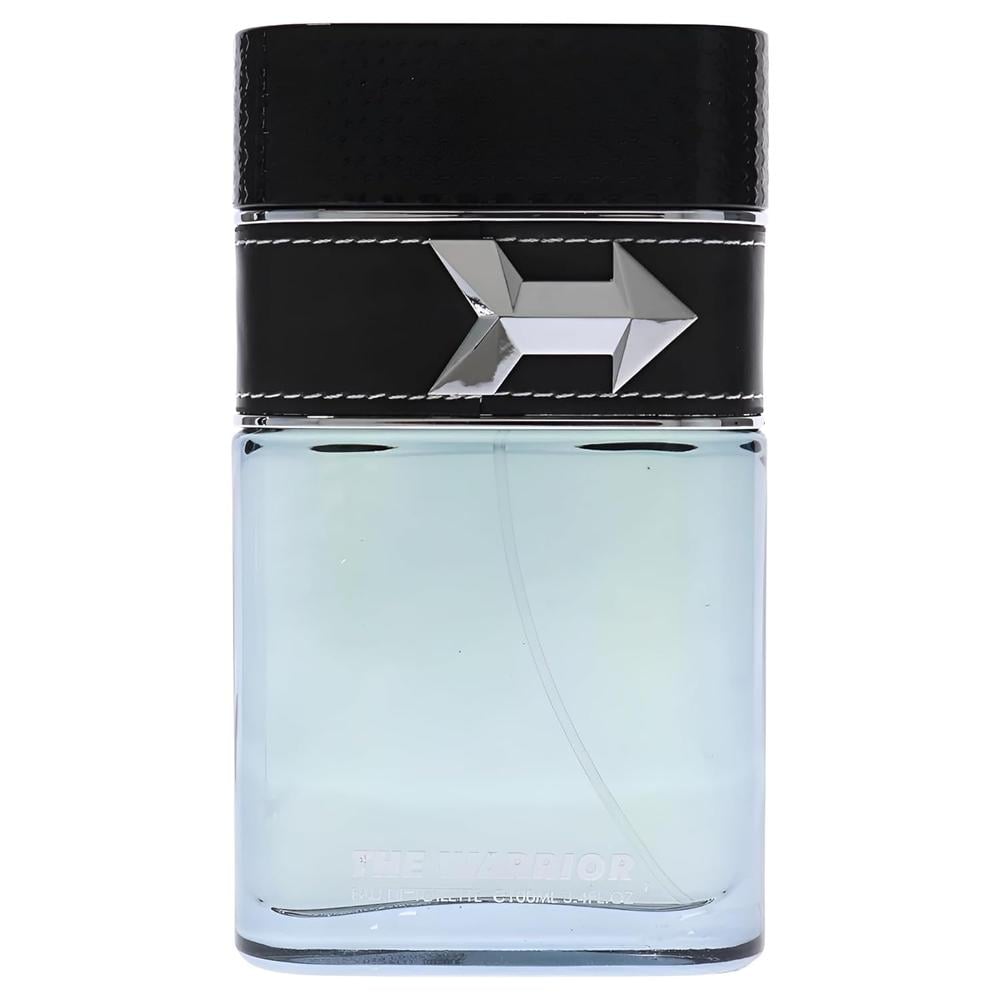 PERFUME ARMAF EL GUERRERO EDT HOMBRE 3.4 OZ / 100 ML - 1