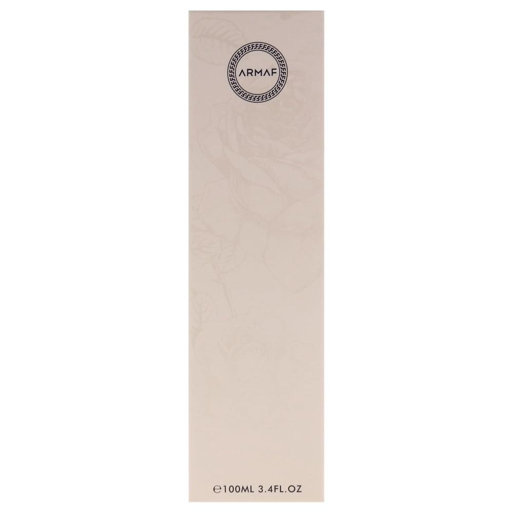 PERFUME ARMAF EGO EXOTIC EDP MUJER 3.4 OZ / 100 ML - 6