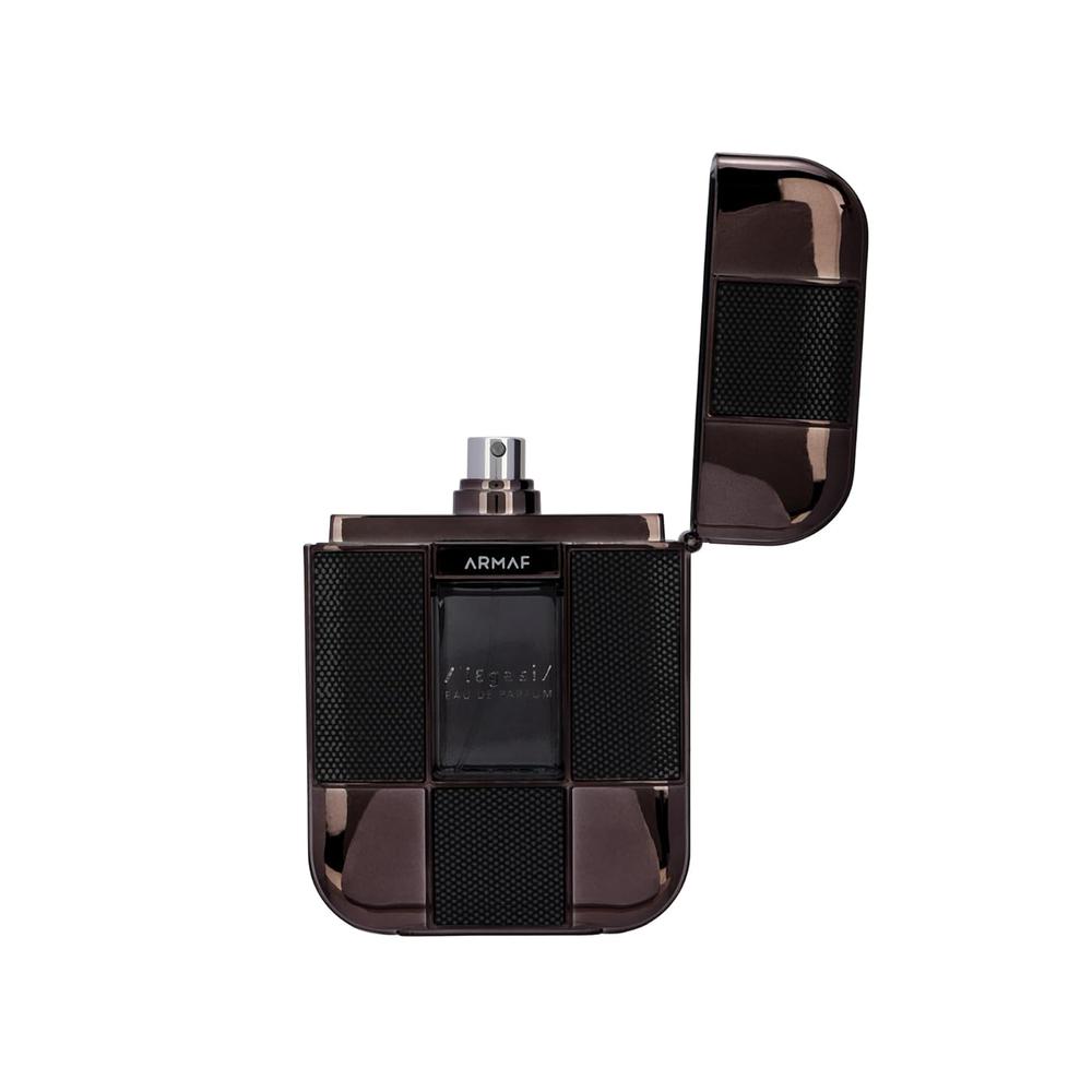 PERFUME ARMAF LEGESI EDP HOMBRE 3.4 OZ / 100 ML - 2