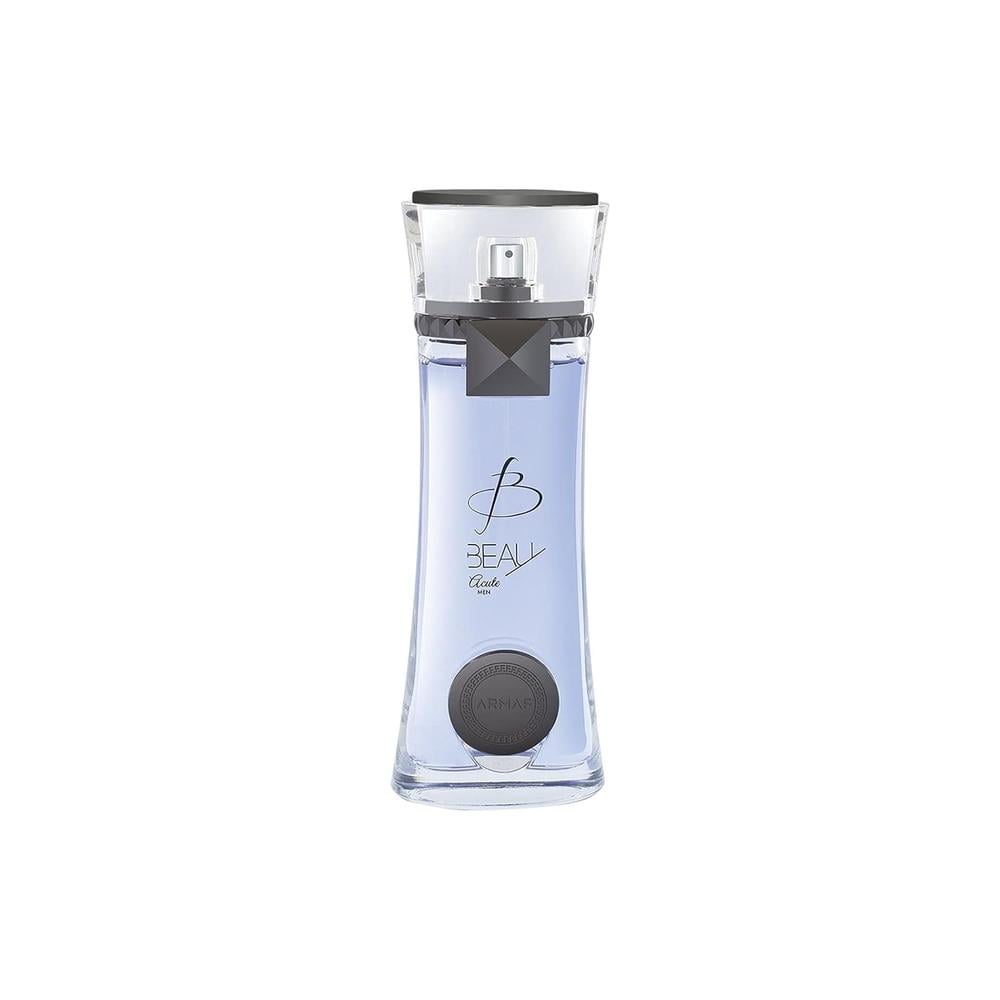 PERFUME ARMAF BEAU ACUTE EDP HOMBRE 3.4 OZ / 100 ML - 1