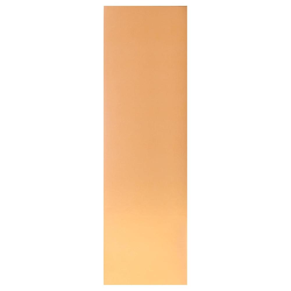 PERFUME ARMAF TAG HER EDP MUJER 3.4 OZ / 100 ML - 6