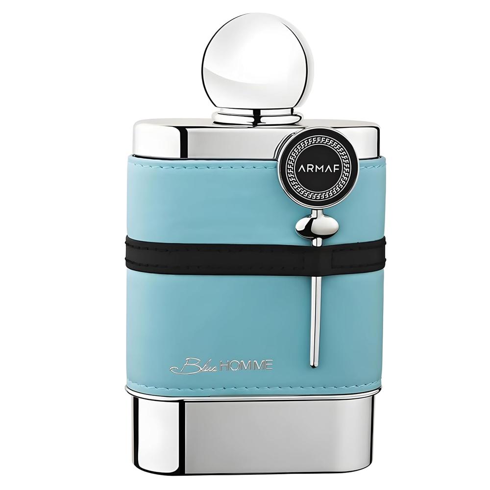 PERFUME ARMAF BLUE HOMME EDT HOMBRE 3.2 OZ / 96 ML - 1
