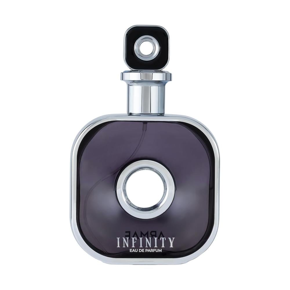 PERFUME ARMAF INFINITY EDP HOMBRE 3.6 OZ / 105 ML - 1