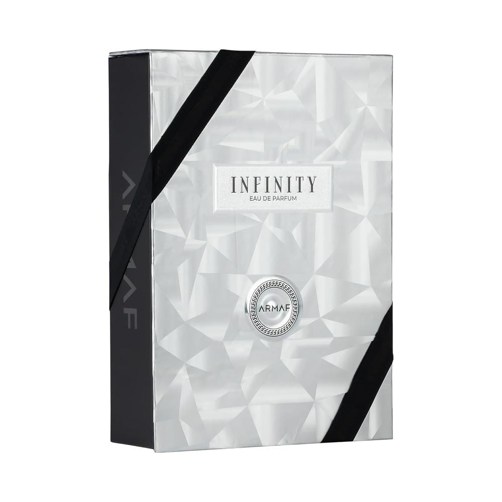 PERFUME ARMAF INFINITY EDP HOMBRE 3.6 OZ / 105 ML - 2