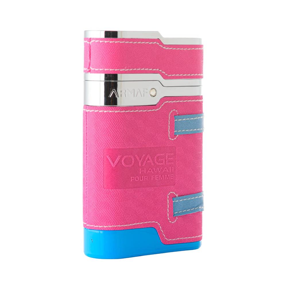 PERFUME ARMAF VOYAGE HAWAII EDP MUJER 3.4 OZ / 100 ML - 5
