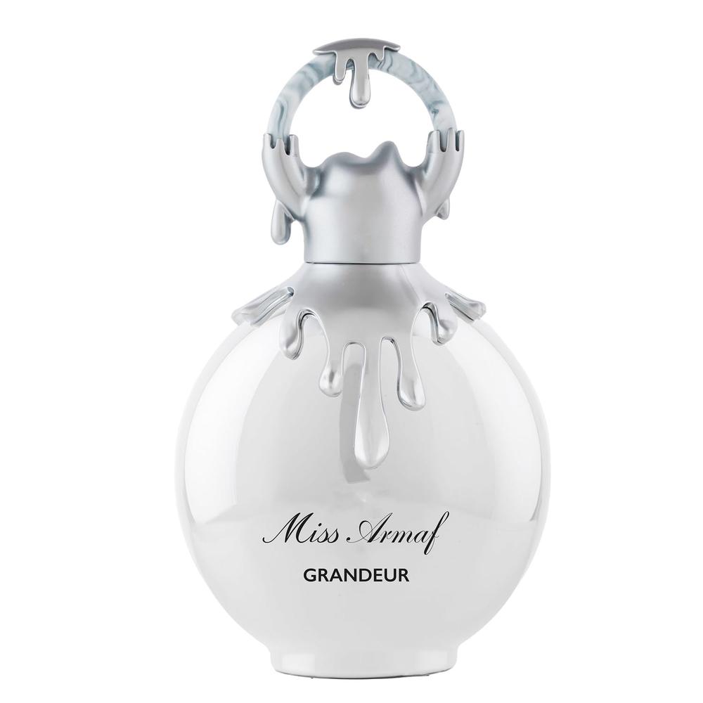 PERFUME ARMAF MISS GRANDEUR EDP MUJER 3.4 OZ / 100 ML - 1