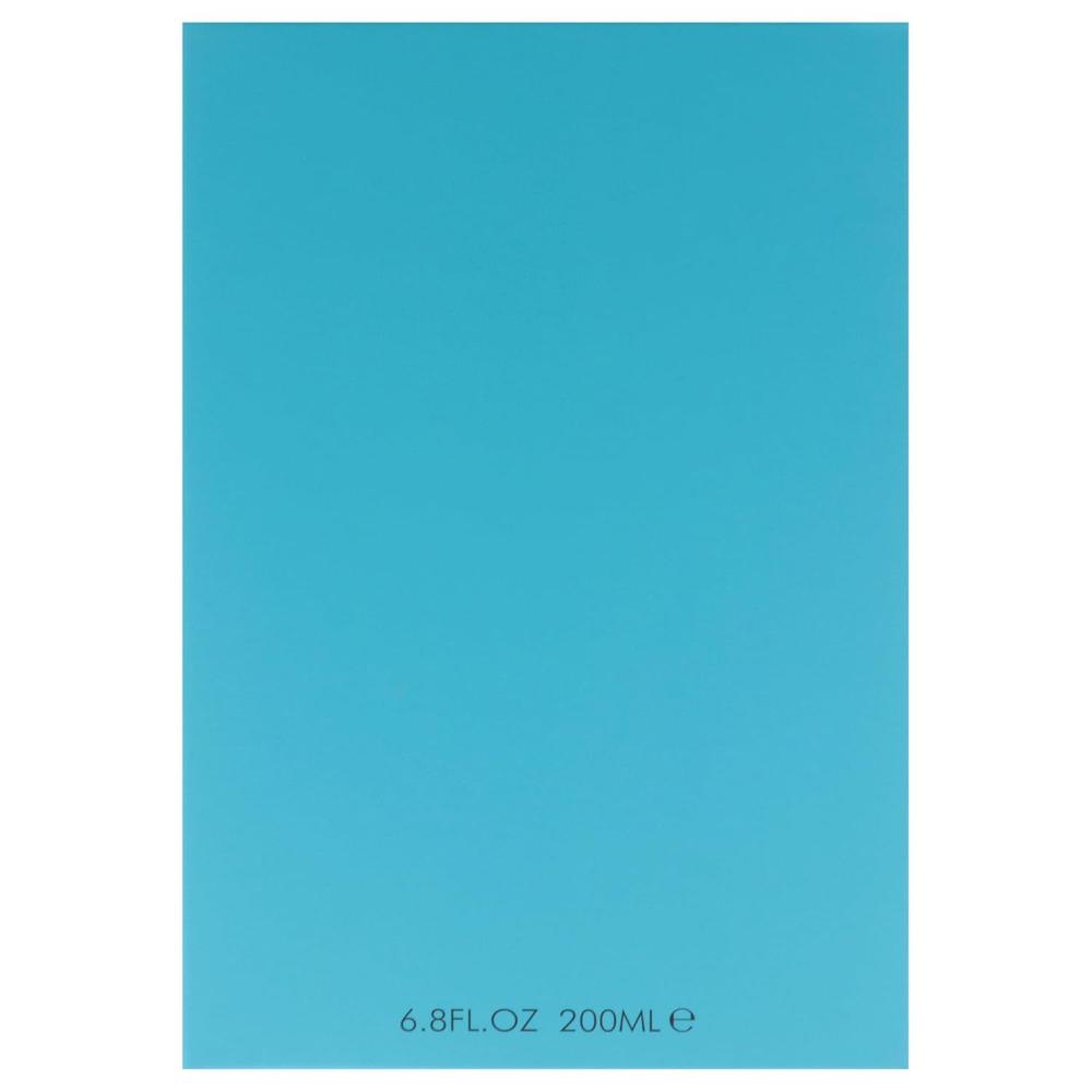 PERFUME ARMAF ODYSSEY MANDARIN SKY EDP HOMBRE 6.8 OZ / 200 ML - 6