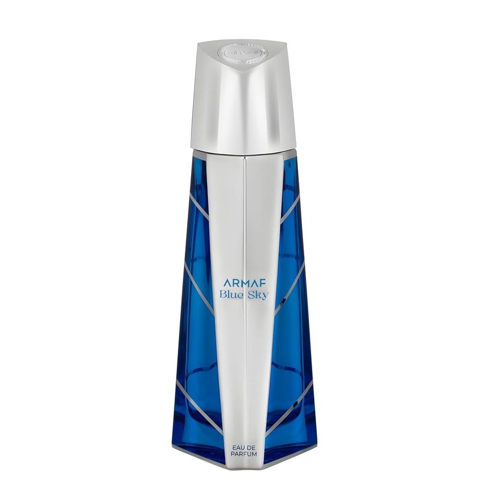 PERFUME ARMAF BLUE SKY EDP HOMBRE 3.6 OZ / 105 ML - 2