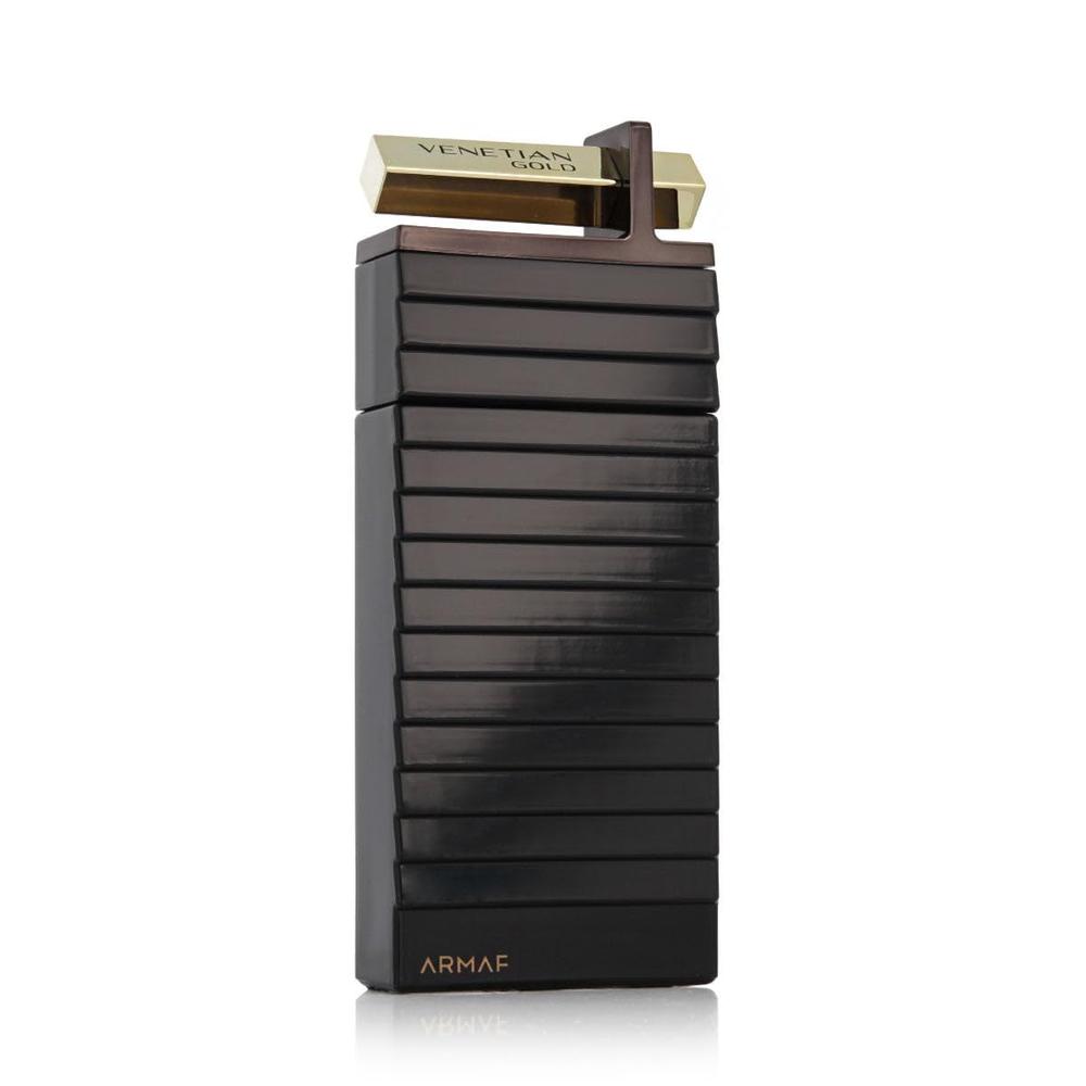 PERFUME ARMAF VENETIAN GOLD EDP MUJER 3.4 OZ / 100 ML - 2