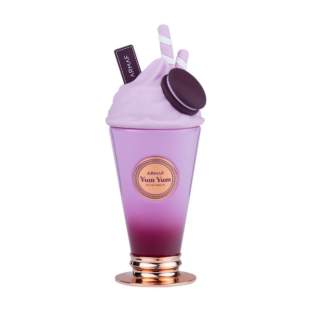 SET DE PERFUME ARMAF YUM YUM 4 PZS - 2