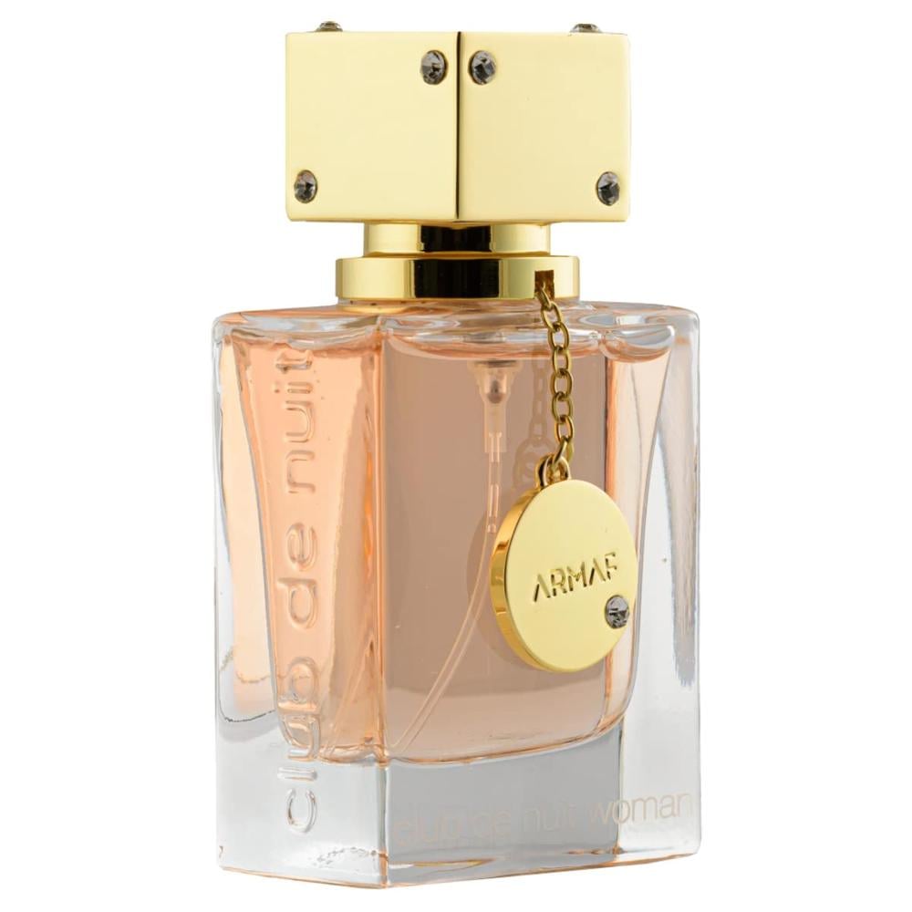 PERFUME ARMAF CLUB DE NUIT EDP MUJER 1 OZ / 30 ML - 2