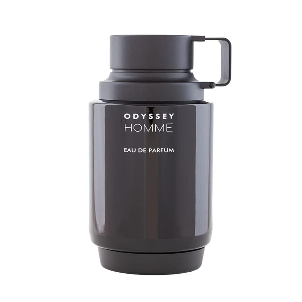 PERFUME ARMAF ODYSSEY HOMME EDP HOMBRE 6.8 OZ / 200 ML - 1