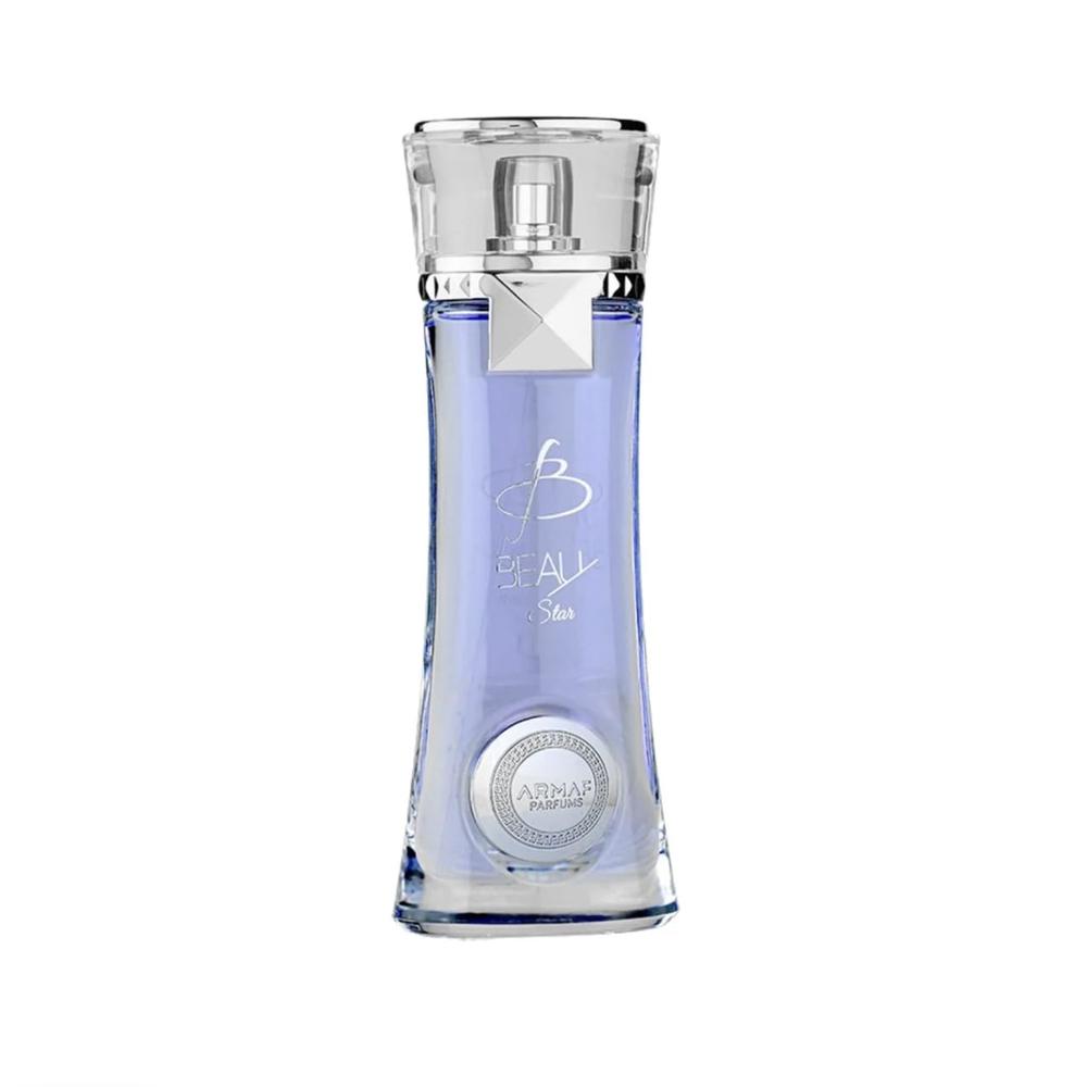 PERFUME ARMAF BEAU STAR EDP UNISEX 3.4 OZ / 100 ML - 1