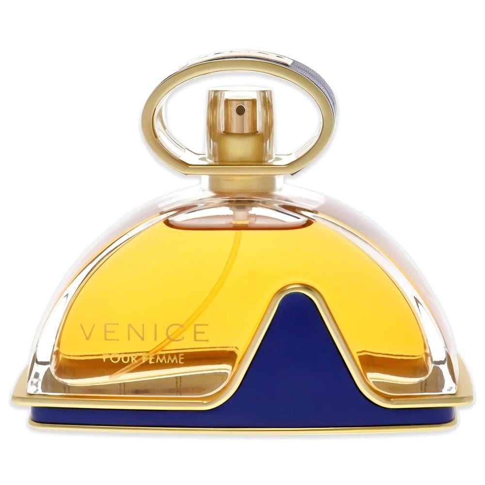 PERFUME ARMAF VENICE EDP MUJER 3.4 OZ / 100 ML - 1