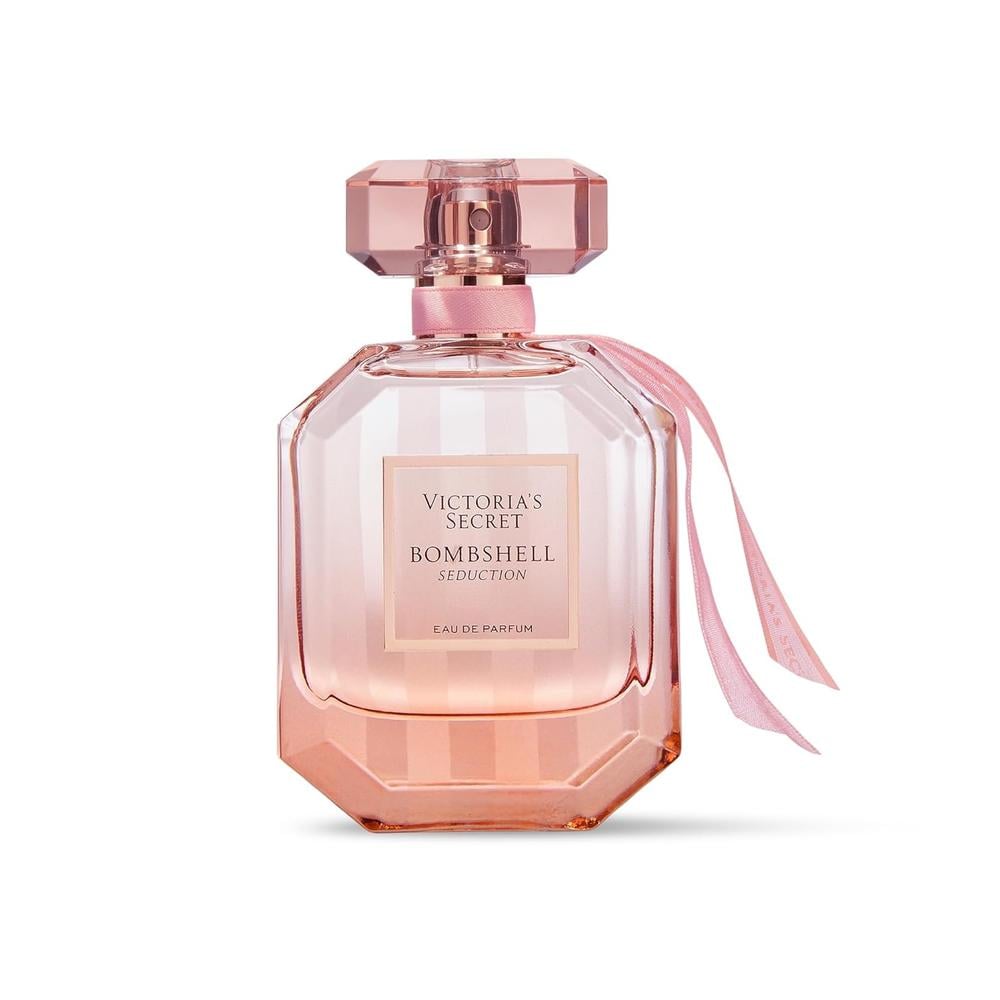 PERFUME BOMBSHELL SEDUCTION VICTORIA SECRET MUJER 1.7 OZ / 50 ML - 3