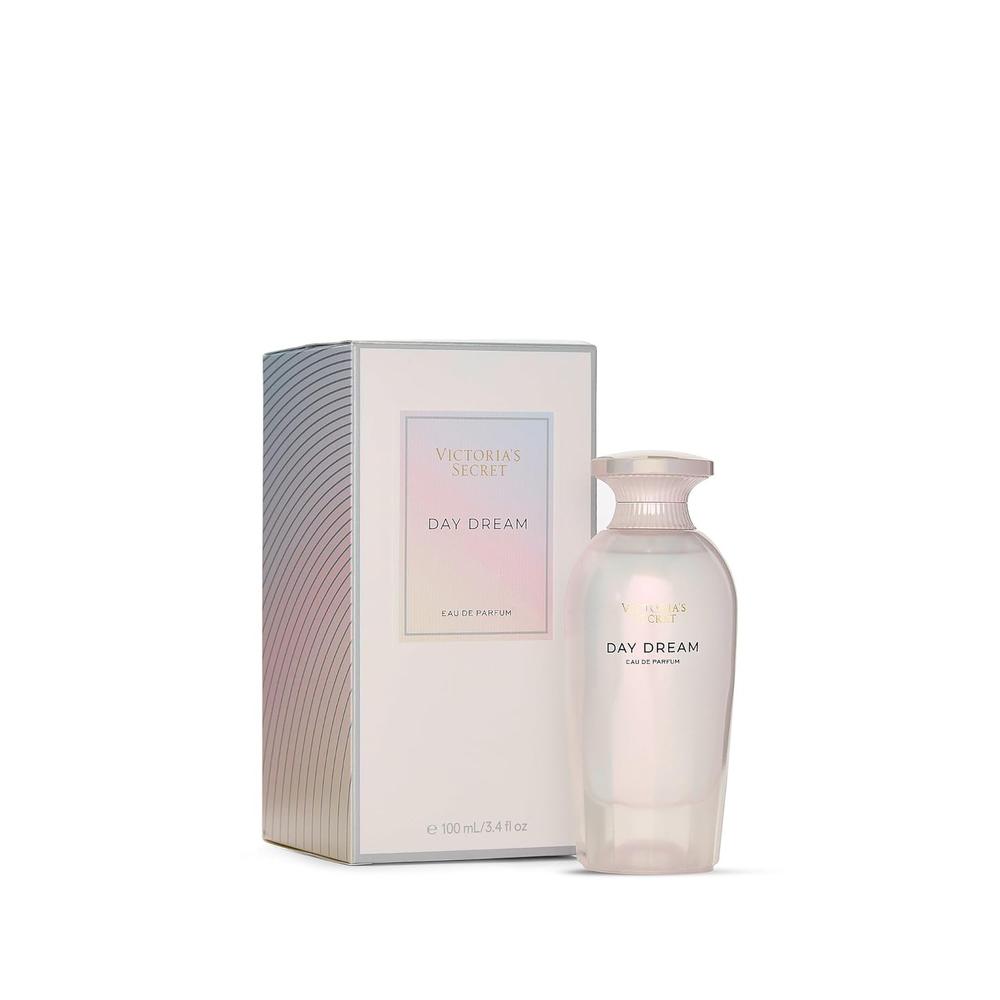 PERFUME DAY DREAM VICTORIA SECRET MUJER 3.4 OZ / 100 ML - 1