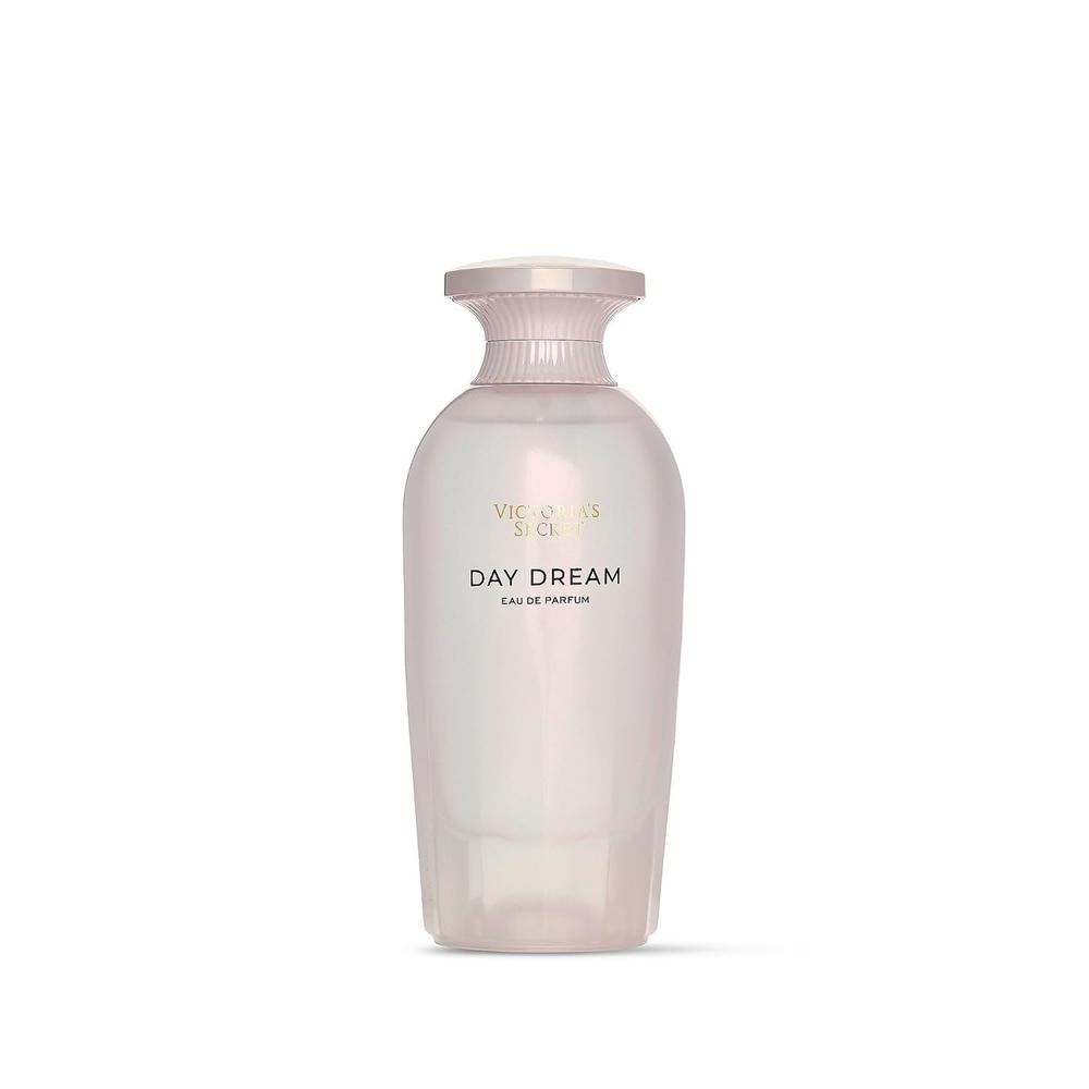 PERFUME DAY DREAM VICTORIA SECRET MUJER 3.4 OZ / 100 ML - 3
