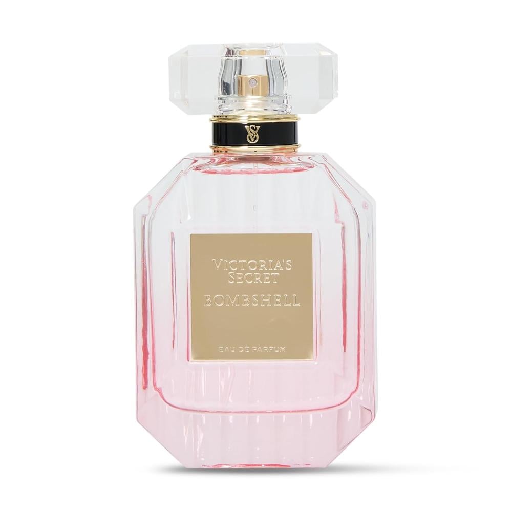 PERFUME BOMBSHELL VICTORIA SECRET MUJER 3.4 OZ / 100 ML - 3