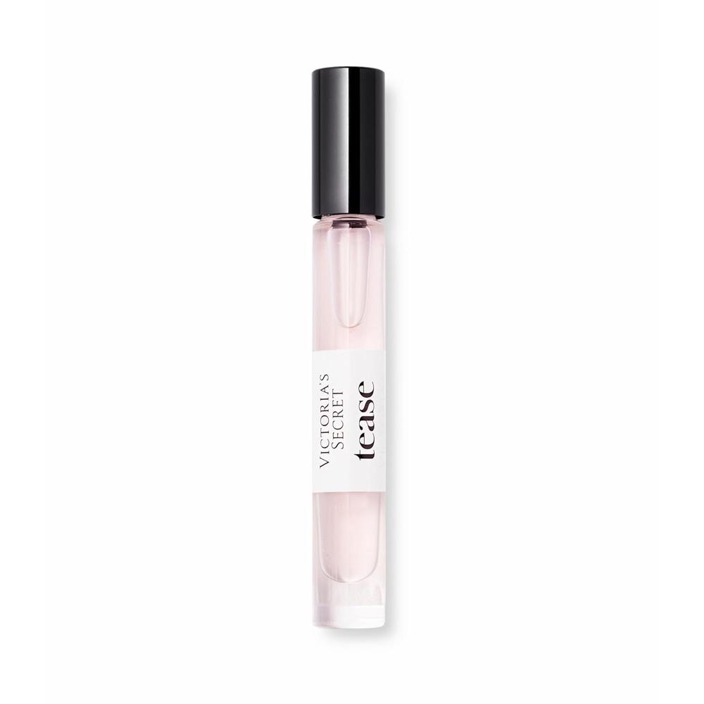 PERFUME TEASE VICTORIA SECRET MUJER 0.23 OZ / 7 ML - 3