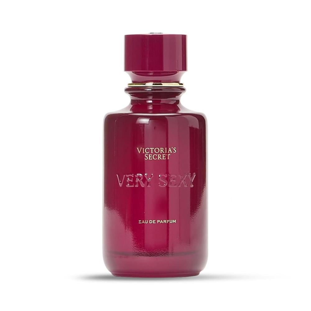 PERFUME VERY SEXY VICTORIA SECRET MUJER 3.4 OZ / 100 ML - 3