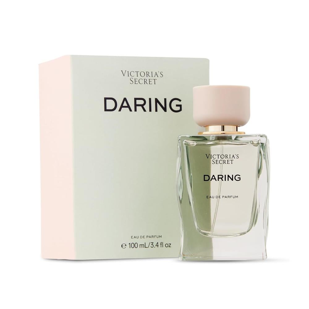 PERFUME DARING VICTORIA SECRET MUJER 3.4 OZ / 100 ML - 1