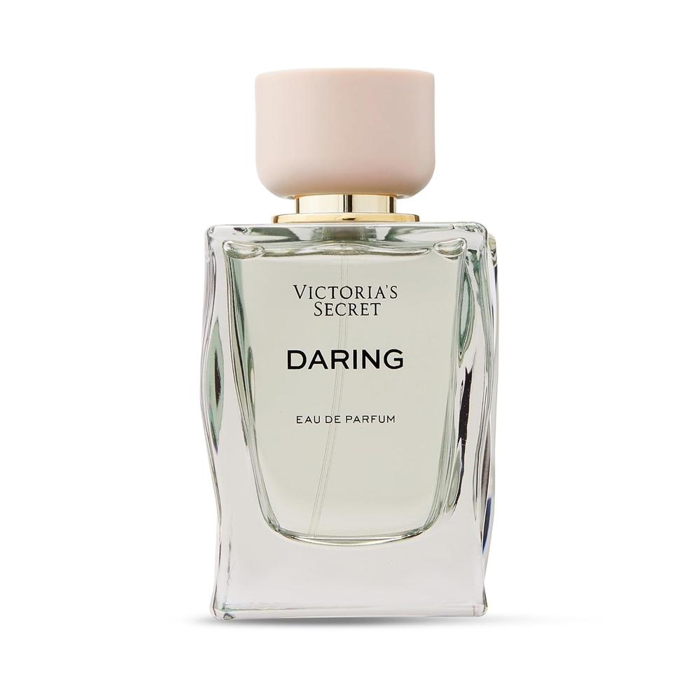 PERFUME DARING VICTORIA SECRET MUJER 3.4 OZ / 100 ML - 3