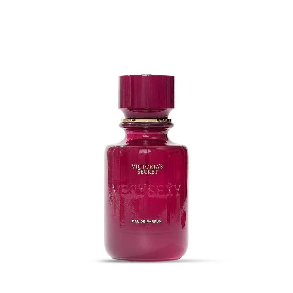 PERFUME VERY SEXY VICTORIA SECRET MUJER 1.7 OZ / 50 ML - 3