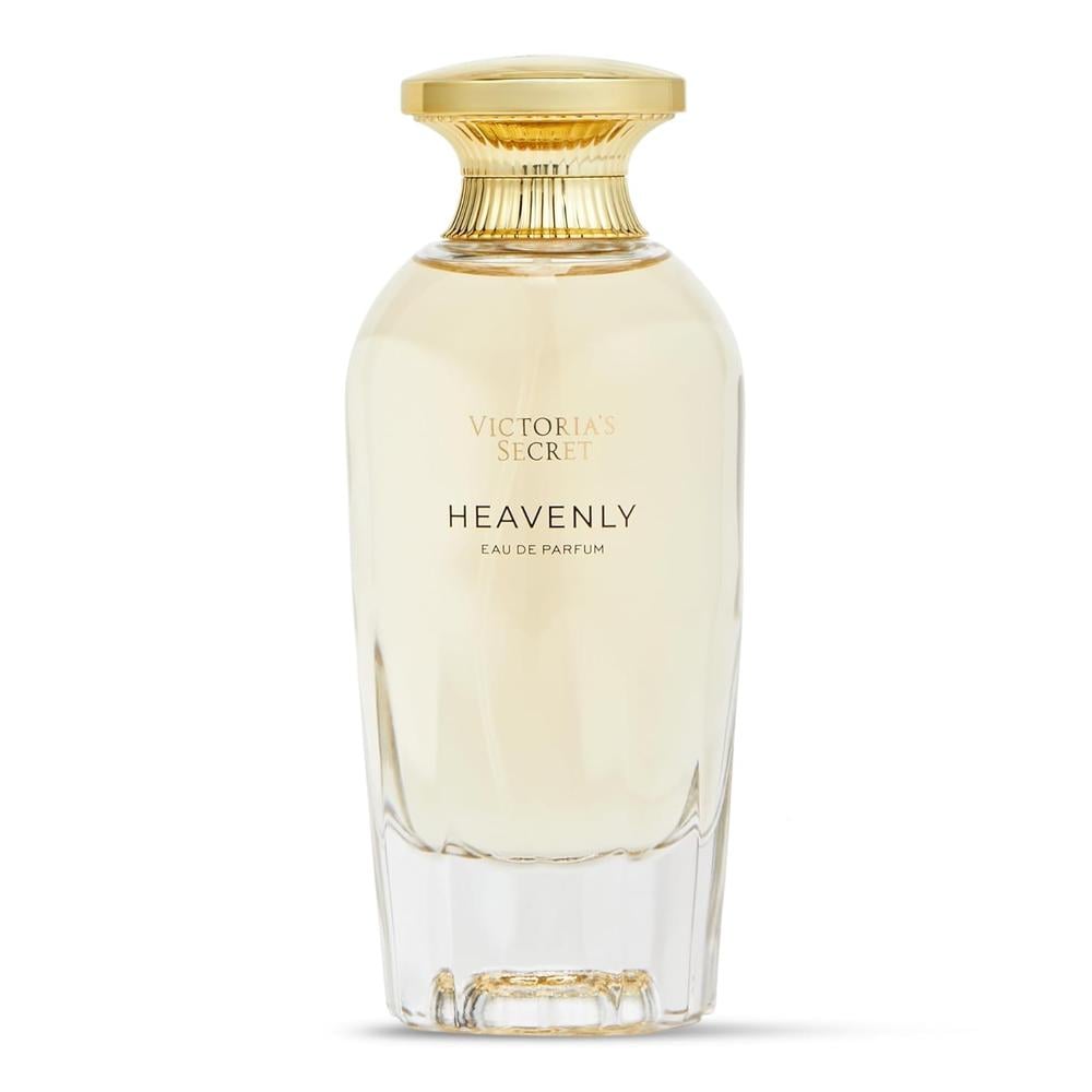 PERFUME HEAVENLY VICTORIA SECRET MUJER 3.4 OZ / 100 ML - 3
