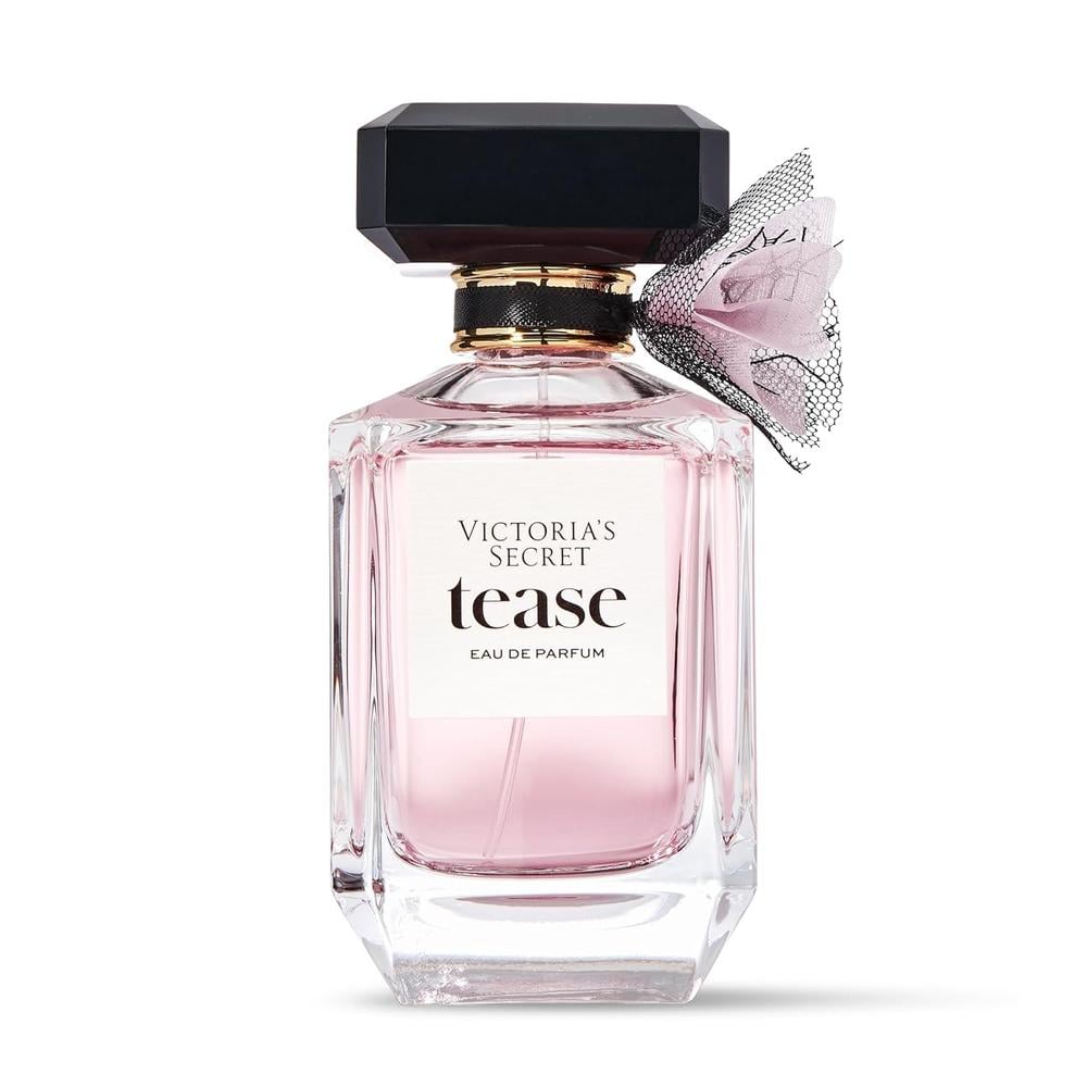 PERFUME TEASE VICTORIA SECRET MUJER 3.4 OZ / 100 ML - 3