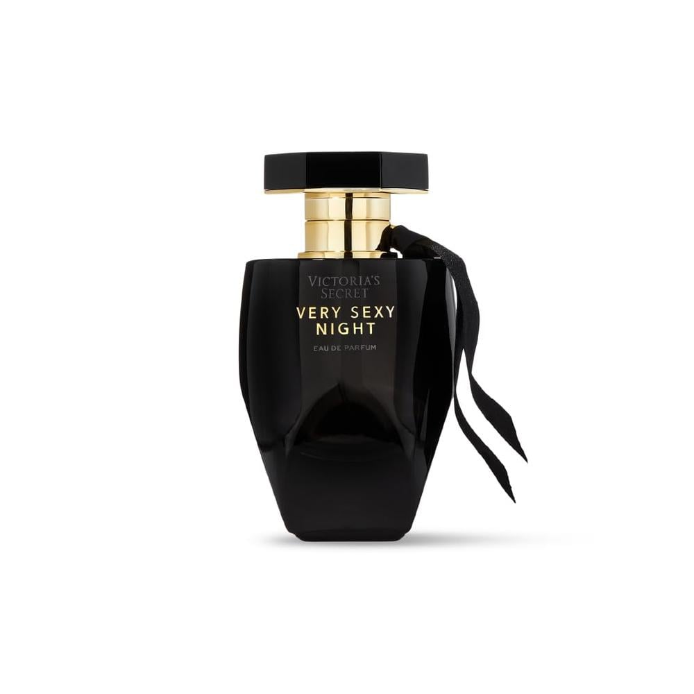 PERFUME VERY SEXY NIGHT VICTORIA SECRET MUJER 1.7 OZ / 50 ML - 3