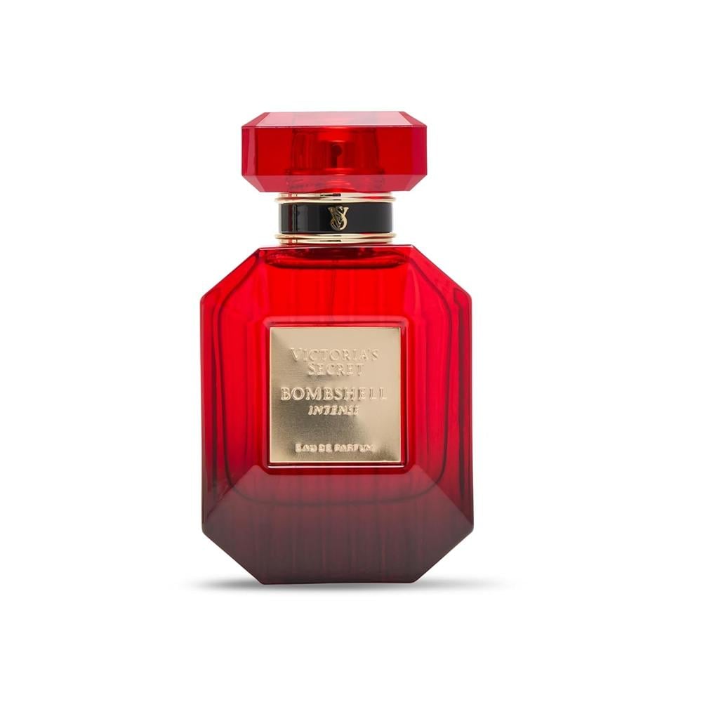 PERFUME BOMBSHELL INTENSE VICTORIA SECRET MUJER 1.7 OZ / 50 ML - 3