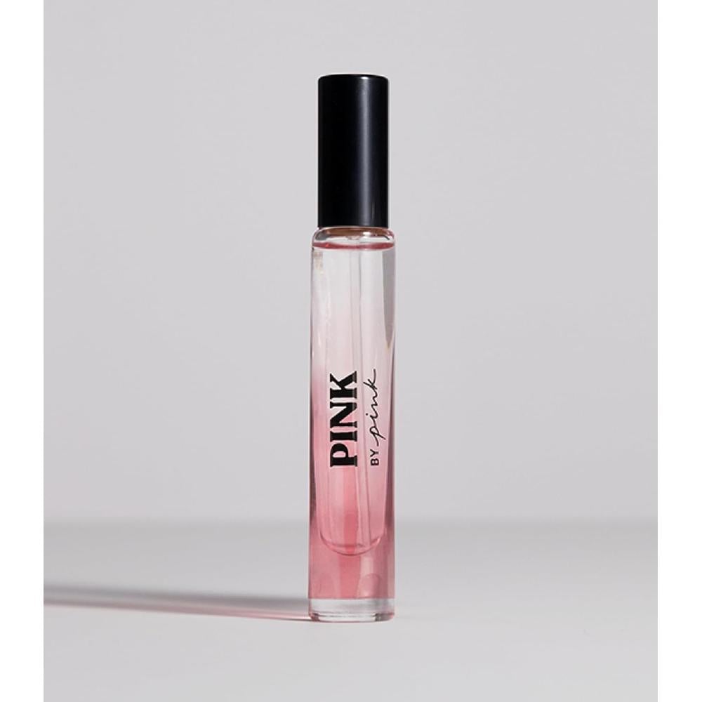 PERFUME PINK VICTORIA SECRET MUJER 0.23 OZ / 7 ML - 3