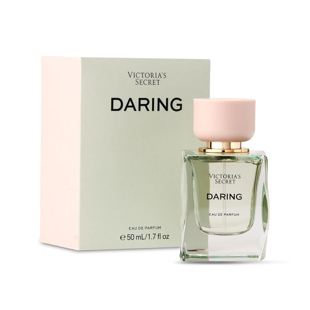PERFUME DARING VICTORIA SECRET MUJER 1.7 OZ / 50 ML - 1