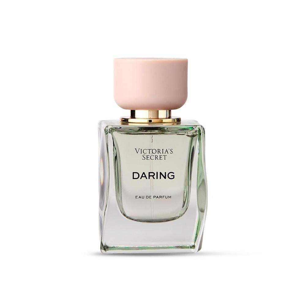 PERFUME DARING VICTORIA SECRET MUJER 1.7 OZ / 50 ML - 3